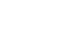 Broadwalk Watches