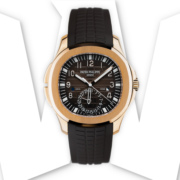 Patek 5164r sale for sale