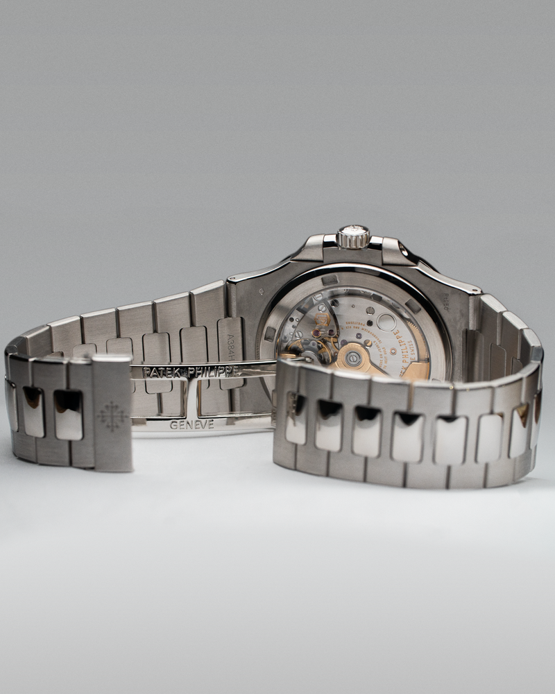 Patek philippe 40th anniversary 2025 price